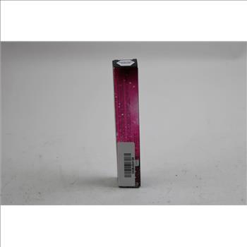 Benefit Cosmetics Bad Gal Bang Mascara