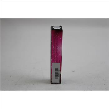 Benefit Cosmetics Bad Gal Bang Mascara