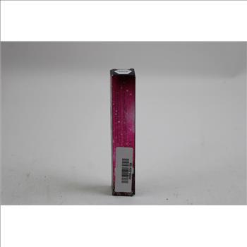 Benefit Cosmetics Bad Gal Bang Mascara