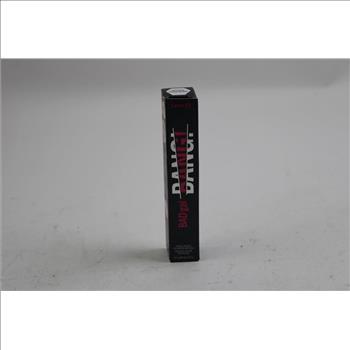 Benefit Cosmetics Bad Gal Bang Mascara
