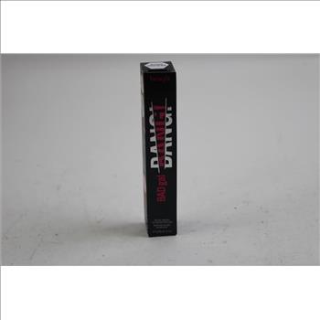 Benefit Cosmetics Bad Gal Bang Mascara