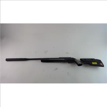 Benjamin Genesis Air Rifle