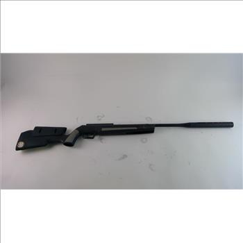 Benjamin Genesis Air Rifle