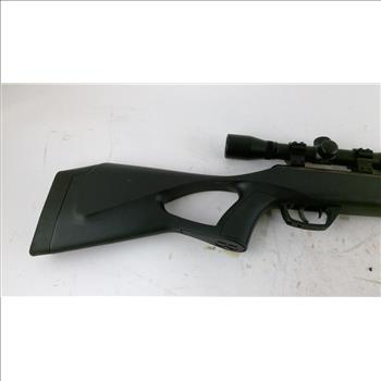 Benjamin Phoenix Airsoft Rifle