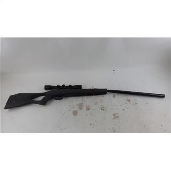 Benjamin Phoenix Airsoft Rifle