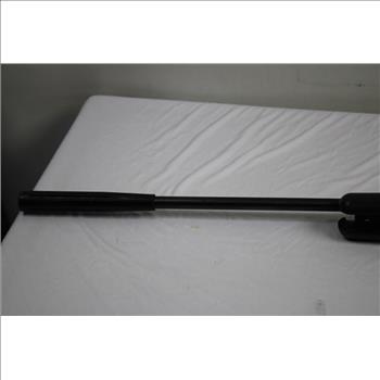 Benjamin Prowler NP .177 Nitro Piston Air Rifle