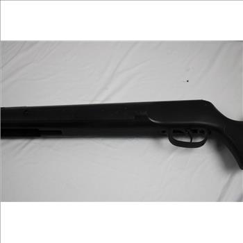 Benjamin Prowler NP .177 Nitro Piston Air Rifle
