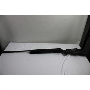 Benjamin Prowler NP .177 Nitro Piston Air Rifle