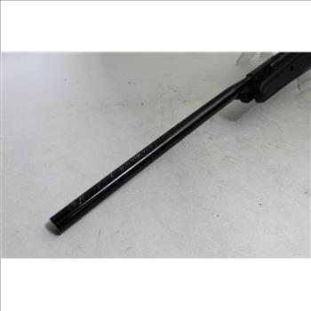 Benjamin Trail Np Air Rifle With Centerpoint Scope