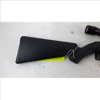 Benjamin Wildfire Airsoft Rifle