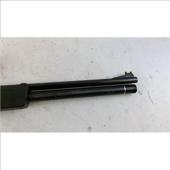 Benjamin Wildfire Airsoft Rifle