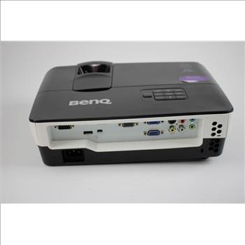 BenQ Digital Projector