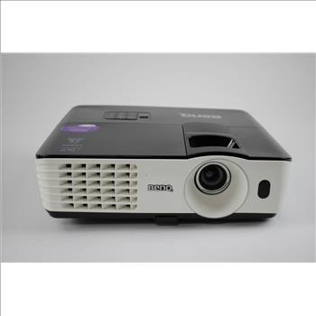 BenQ Digital Projector