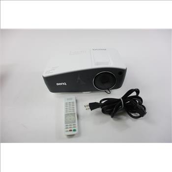 Benq Projector