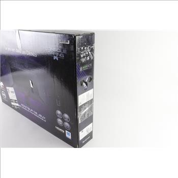 BenQ RL Professional Console Gaming Monitor