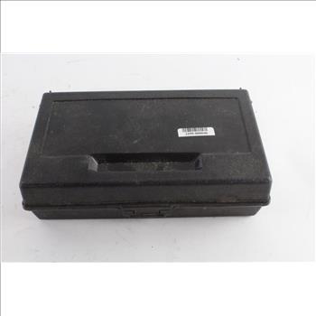 Benzomatic Propane Cylinder