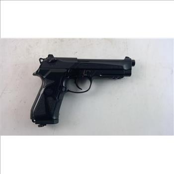 Beretta 90two BB Gun