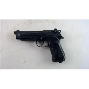 Beretta 90two BB Gun