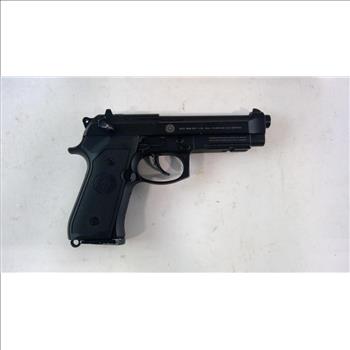 Beretta Airsoft Gun