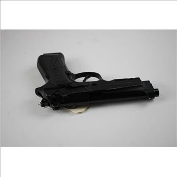 Beretta Bb Gun
