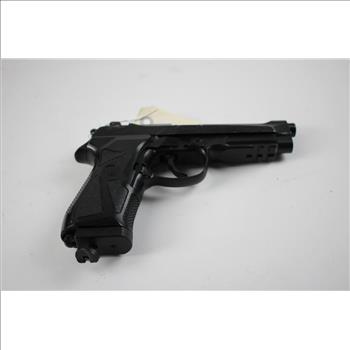 Beretta Bb Gun