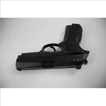 Beretta PX4 Storm Airsoft Pistol