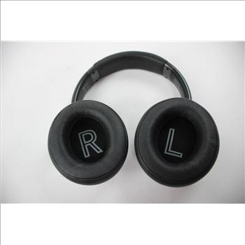 Beribes Bluetooth Wireless Headphones, WH202A