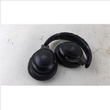 Beribes Wireless Headphones