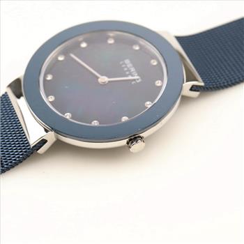 Bering Ceramic Watch