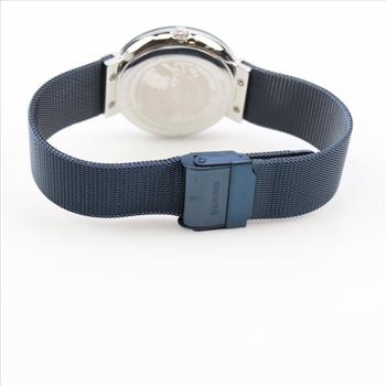 Bering Ceramic Watch