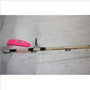 Berkley Big Game Fishing Pole