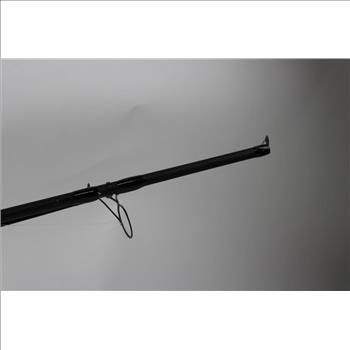 Berkley Fusion Spinning Fishing Combo Rod