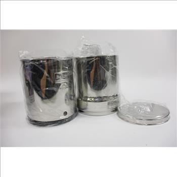 Berkley Water Filters And Purifiers