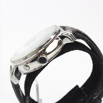 Bernoulli Automatic Watch