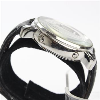 Bernoulli Automatic Watch