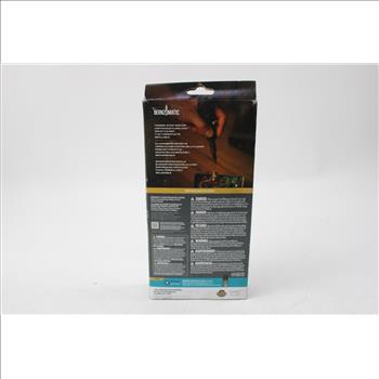 Bernzomatic Detail Pen Torch Kit