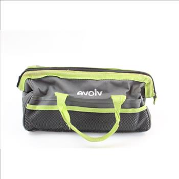 Bernzomatic Hand Torch And Propane 3 Pieces