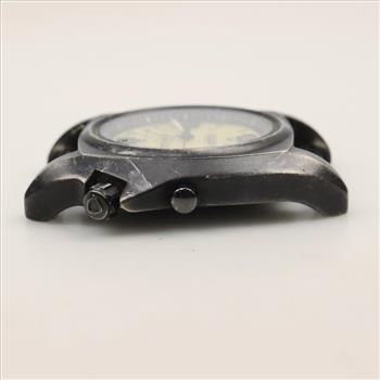 Bertucci Original Field Watch