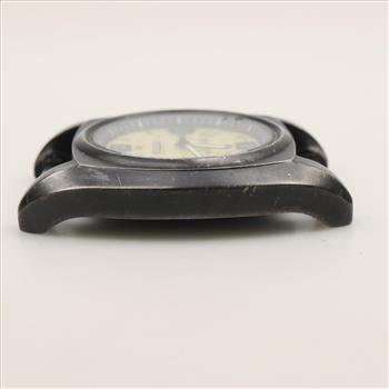 Bertucci Original Field Watch