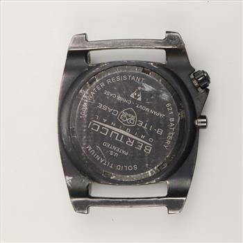 Bertucci Original Field Watch