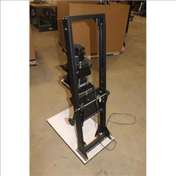 Beseler Photo Enlarger