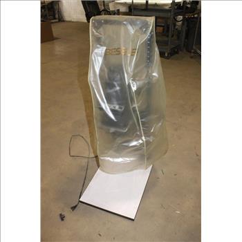 Beseler Photo Enlarger