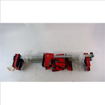 Bessey Clamp