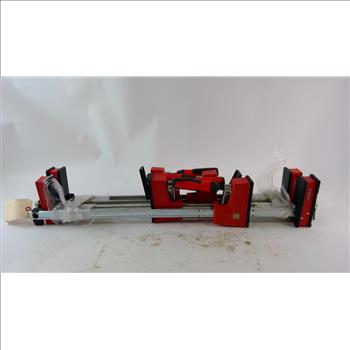 Bessey Clamp