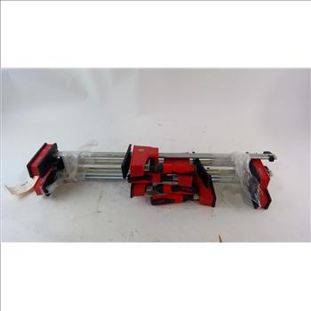 Bessey Clamp