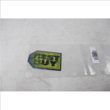 Best Buy $100 Gift Card