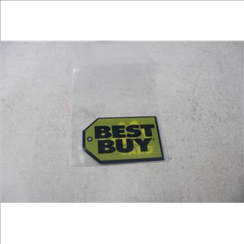 Best Buy $100 Gift Card