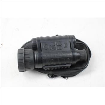 Best Guarder Monocular