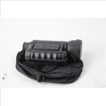 Best Guarder Monocular