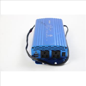 Bestek 500w Power Inverter